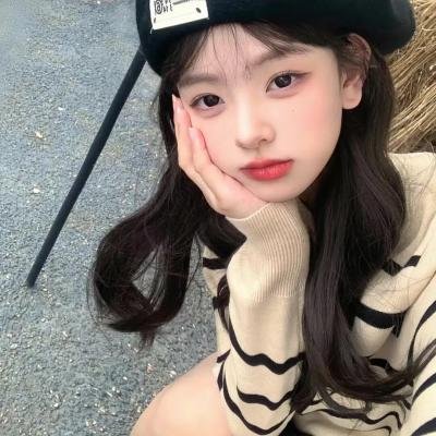 若昂和刀