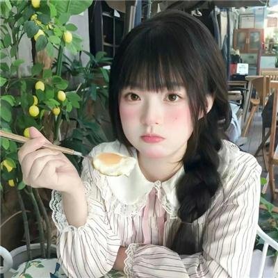盲钻