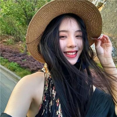 走向深渊