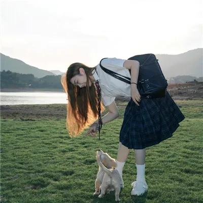 摩托日记