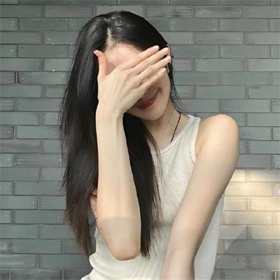 有情人粤语