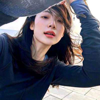 不留痕迹2018