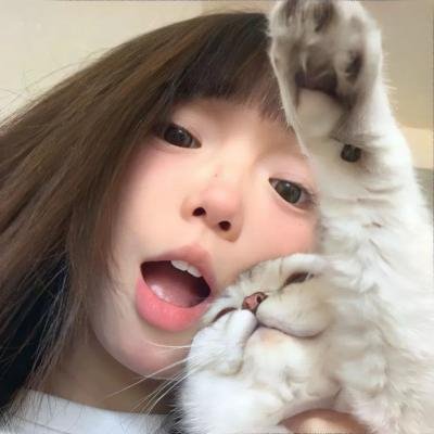 初试云雨情