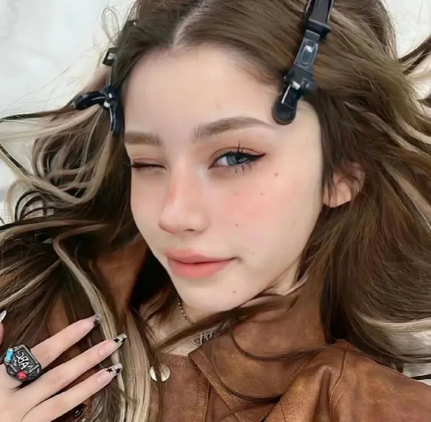 惊魂夜魇