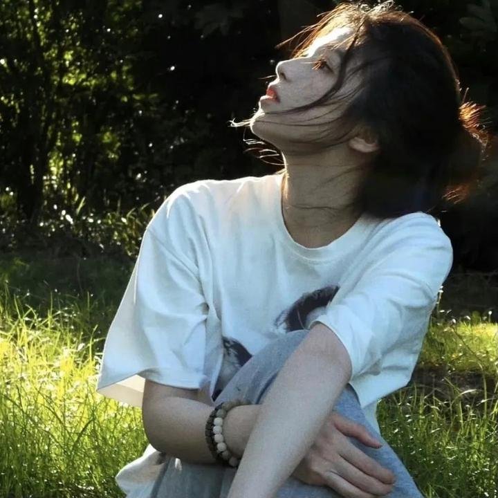 亲吻新娘