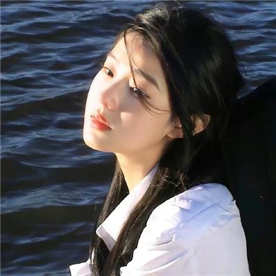 春夜
