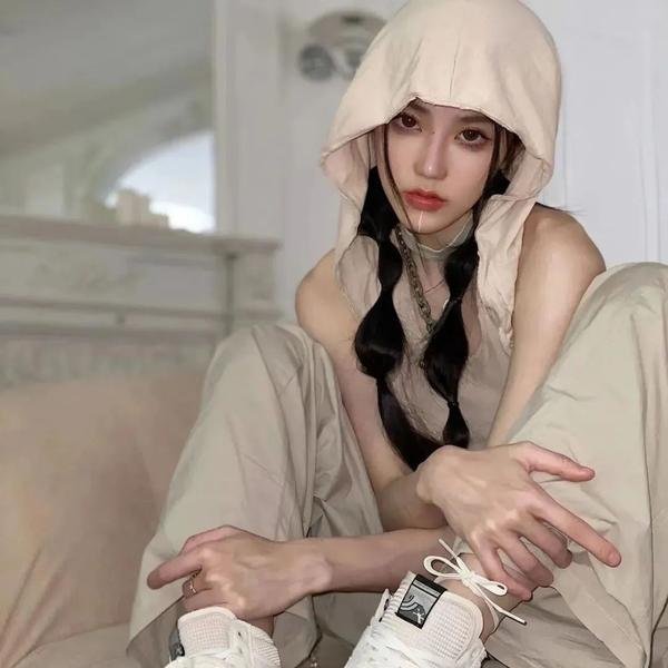 美国恐怖故事集第一季