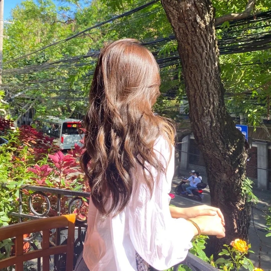 鲁姬哈蒂