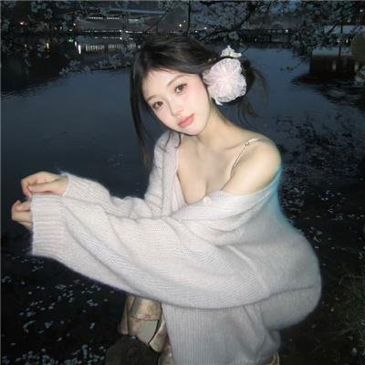 我的单板女孩第二季