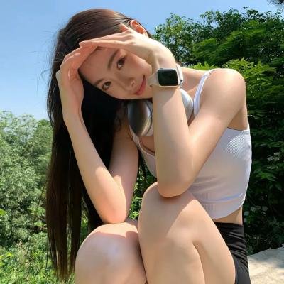 百米