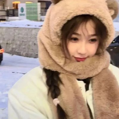 灵与肉