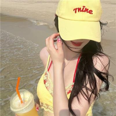 恶狼年代