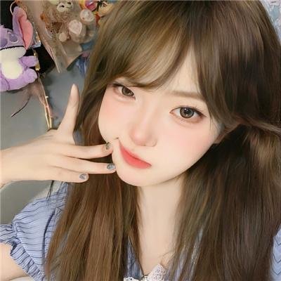 模型姐妹