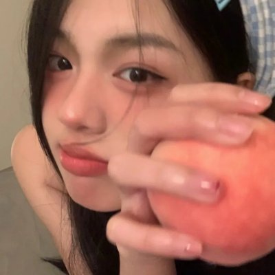 吉尔伯特