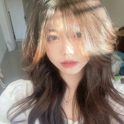 慈母骄儿