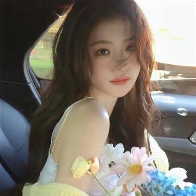 好老师