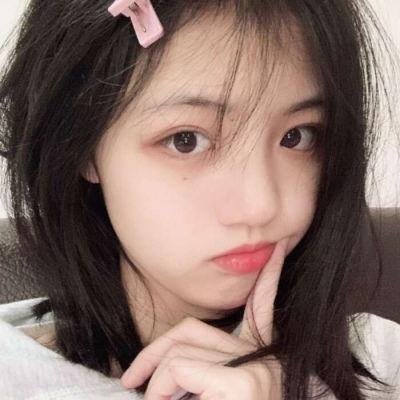 陪你到世界的尽头