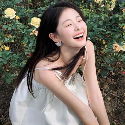 终极异噬界