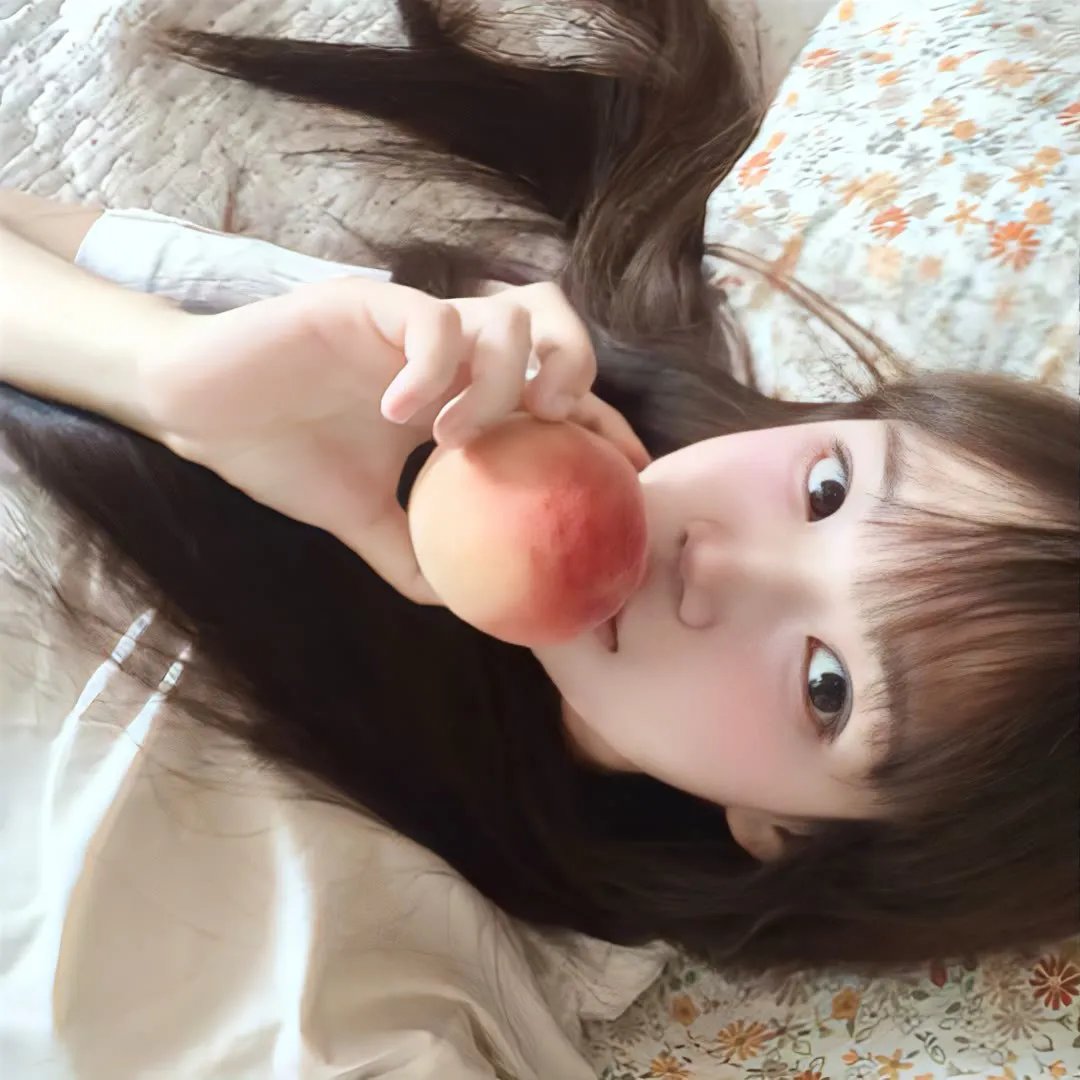 跟踪孔令学