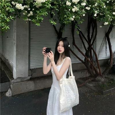 死亡之梦
