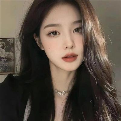 无色无慰