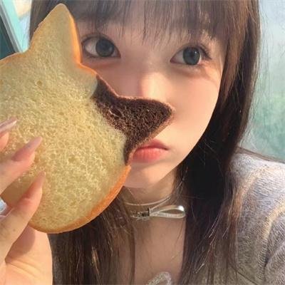 辣椒教室