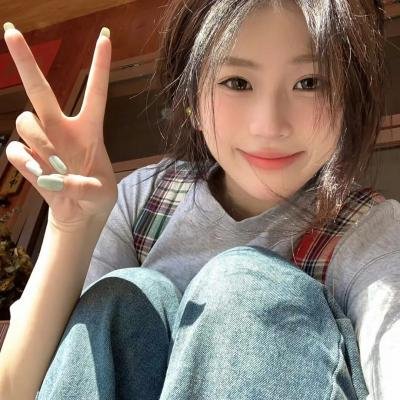 扭曲的波纹