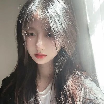 撕裂地平线