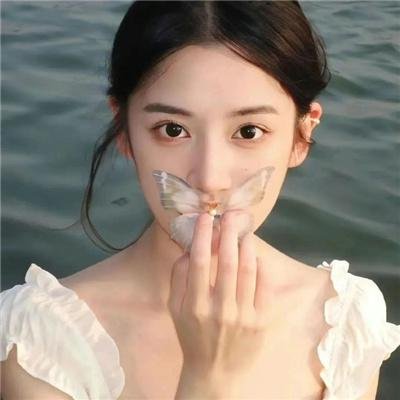 大西洋帝国第五季