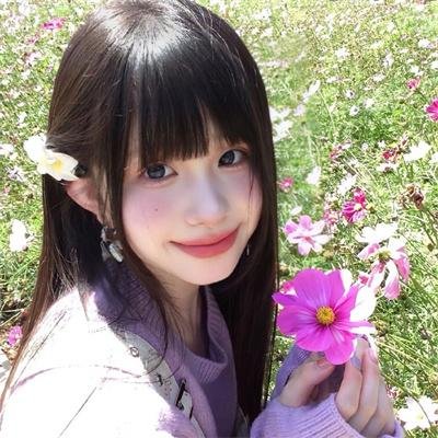 乔布斯：最后一件事情