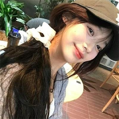 战北国
