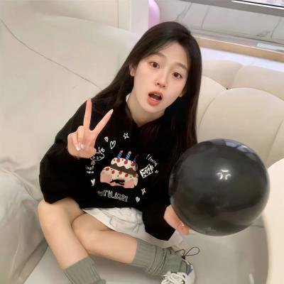 藏獒情未了