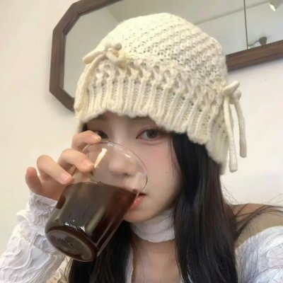 杏仁剧院